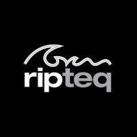 Ripteq