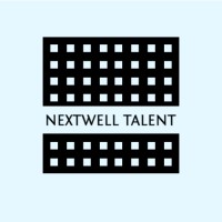NextWell Talent logo - Similar company to Loyalty Centric