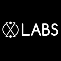 Dbuntu LABS logo - Similar company to The Sequoia Partnership