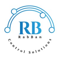 RabBan Control Solutions Pvt Ltd logo - Similar company to Infabytes Solutions Limited