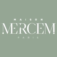 MAISON MERCEM logo - Similar company to So Must