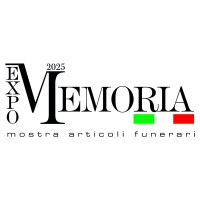 Memoria Expo logo - Similar company to Pilato