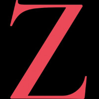 dantzaz logo - Similar company to Otromarketing.Es - Pensamiento Digital