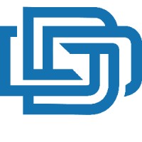 Henan Dongson Aluminum Co., Ltd logo - Similar company to Alu Pack (Pvt) Ltd