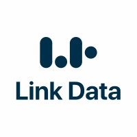 Link Data logo - Similar company to Aica - Central Asian Association For Ai