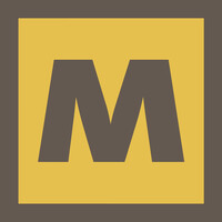 Macktez logo - Similar company to Consul-Vation, Inc.