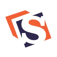 SCHOLIA logo - Similar company to Zycom