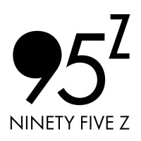 Ninety Five Z logo - Similar company to Integrative Learning Portfolio Lab (Ilpl)