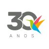 Huntington Medicina Reprodutiva logo - Similar company to Vrf Contabilidade