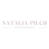 Fotografia Pilch Natalia logo - Similar company to Tango Agencja Brandingowa