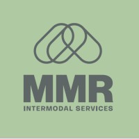 MMR Intermodal Services logo - Similar company to Ccc Chemcargo Consult Gmbh