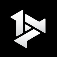 PlayOne™ NFT logo - Similar company to Nft World, Llc