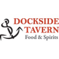 Dockside Tavern