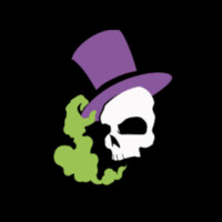 Voodoo Growers