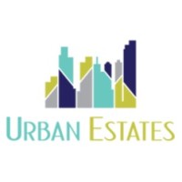 Urban Estates logo - Similar company to Urban Estates