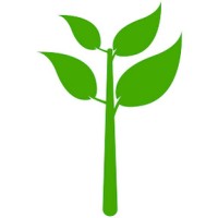 Environmental Restoration Solutions logo - Similar company to Environmental Conservation Solutions