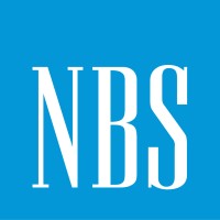 NBS Commercial Interiors logo - Similar company to Interior Environments