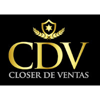 Clara - Closer de Ventas logo - Similar company to Misión Vender - Business Consulting