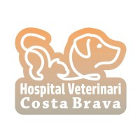 Hospital Veterinari Costa Brava logo - Similar company to Noumovil
