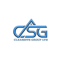 Cleansite Group Ltd logo - Similar company to Anchor Realty Florida