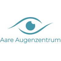 Aare Augenzentrum Solothurn & Grenchen logo - Similar company to Restaurant Duo