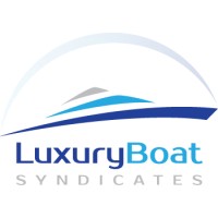 Luxury Boat Syndicates logo - Similar company to Extrasjar