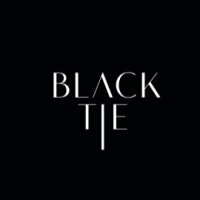 Black Tie d.o.o. logo - Similar company to Rougemarin