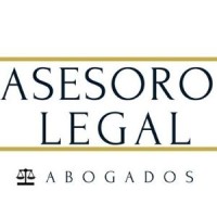 AsesoroLegal-Abogados logo - Similar company to Elsa Granada-Ugr