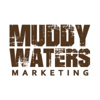 Muddy Waters Marketing