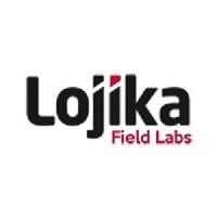 Lojika Field Labs Ltd logo - Similar company to Mdconsultingltd