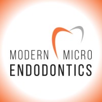 Modern Micro Endodontics logo - Similar company to The Smile Center Of Nj