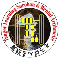 Tanger Learning Soroban & Mental Arithmetic logo - Similar company to Ecole Kindi - Tanger |  🏫Crèche & Maternelle Depuis 1986 | Autonomie & Bienveillance ✨|