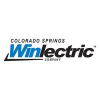 Winsupply Colorado Springs Electrical logo - Similar company to Columbus Engineering