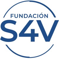 Fundación S4V logo - Similar company to Fundación Convenio De Ginebra I