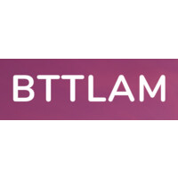 Baltic Textile Trading Latin America logo - Similar company to A24 Media