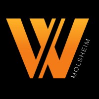 Ewigo Molsheim - Strasbourg Ouest logo - Similar company to Ewigo - Saint-Quentin