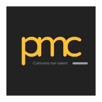 PIMP MY CAREER logo - Similar company to Madircom