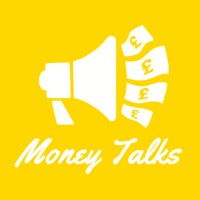 Money Talks Workshop logo - Similar company to Slatter Communications