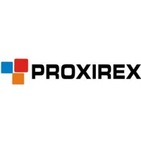 PROXIREX logo - Similar company to Ctic Congo