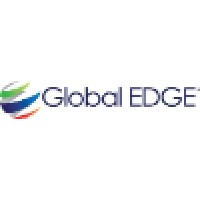 Global EDGE, LLC logo - Similar company to Global Edge