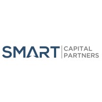 SMART CAPITAL PARTNERS logo - Similar company to Smart Capital Partners