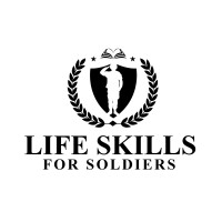 Life Skills For Soldiers
