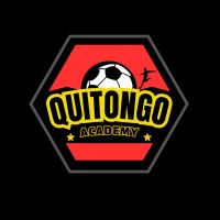 Quitongo Academy logo - Similar company to Intermezzo Sports