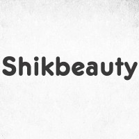 Shikbeauty
