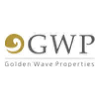 Golden Wave Properties logo - Similar company to One Quest Properties