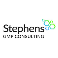 Stephens GMP Consulting logo - Similar company to Gmp Consulting