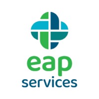 EAP Services Limited logo - Similar company to Vitae Nz