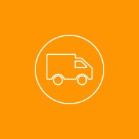 Rhlm Transport