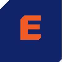 Encomm Power logo - Similar company to Andolo Group