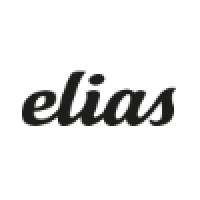 Julkaisuosakeyhtiö Elias